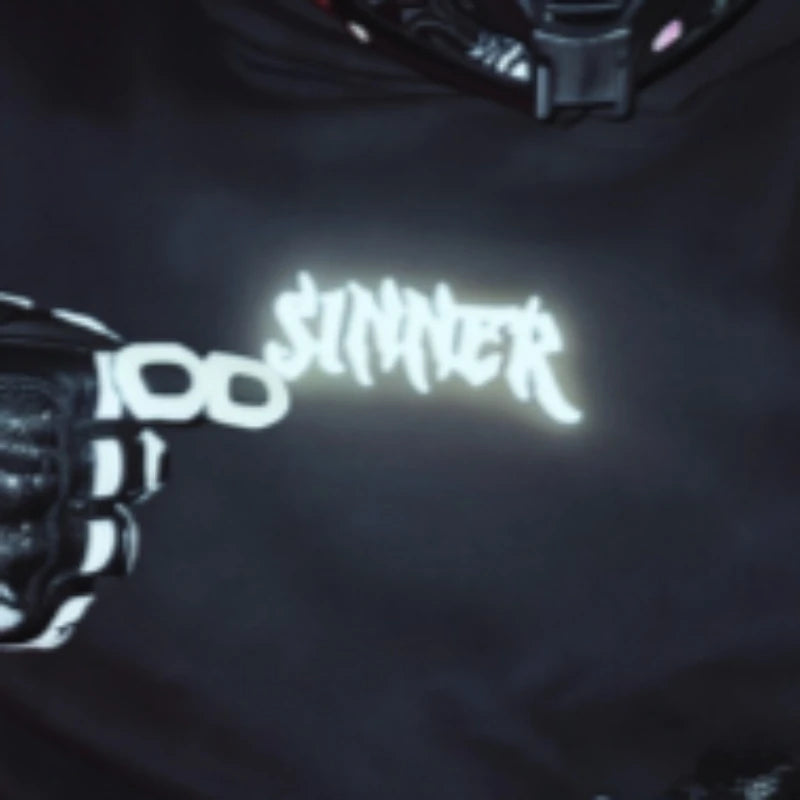 ZOOMNSTORE