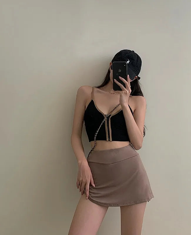 ZOOMNSTORE