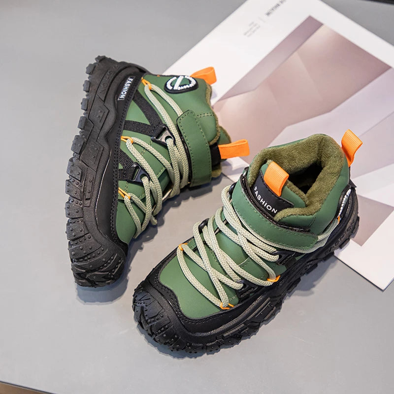 ZOOMNSTORE