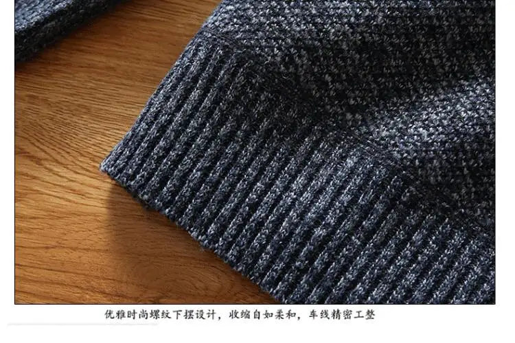 ZOOMNSTORE