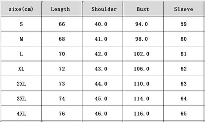 Men's Clothing Turtleneck Sweater Fashion Men's Knitwear Solid Color Chunky Half Zipper Thickening Sweater Luxury Warm Sweater