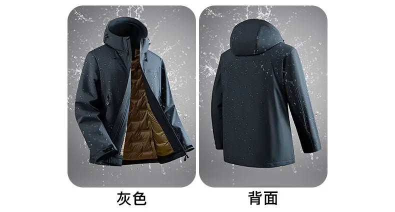 ZOOMNSTORE