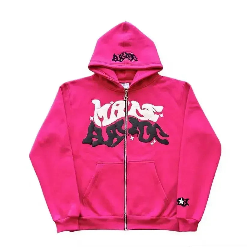 ZOOMNSTORE