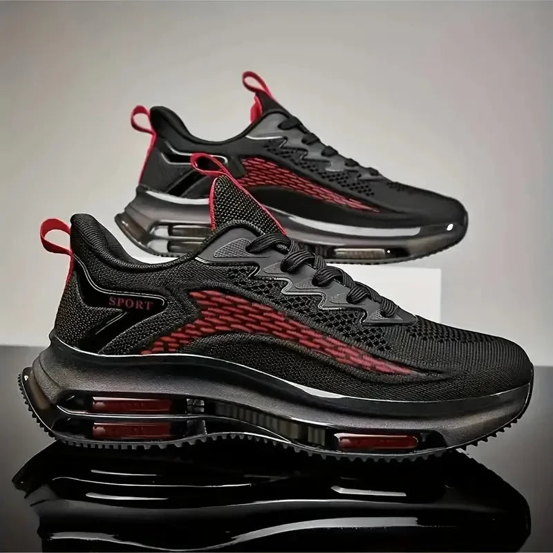 ZOOMNSTORE