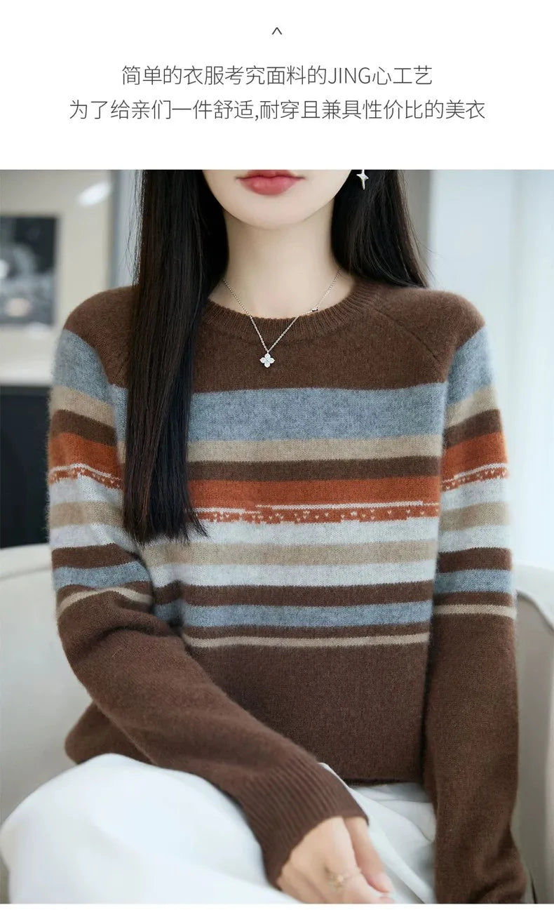ZOOMNSTORE