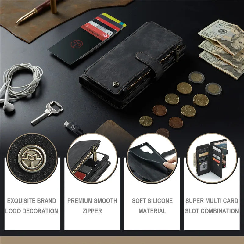 ZOOMNSTORE