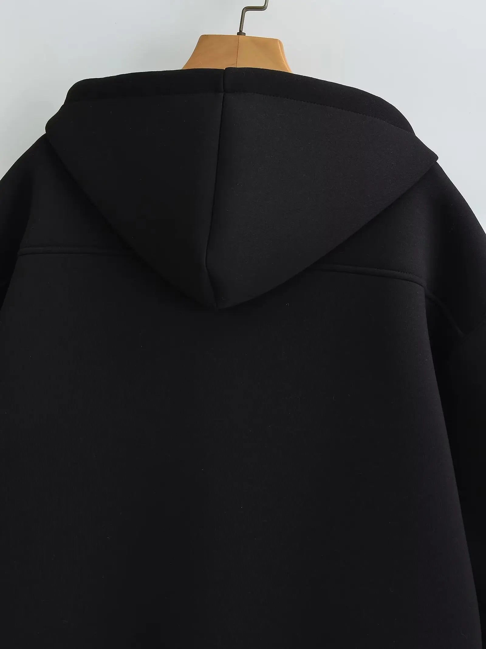 ZOOMNSTORE