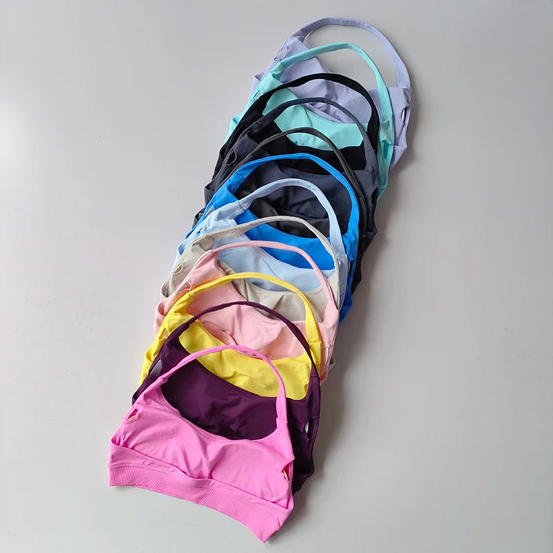 ZOOMNSTORE