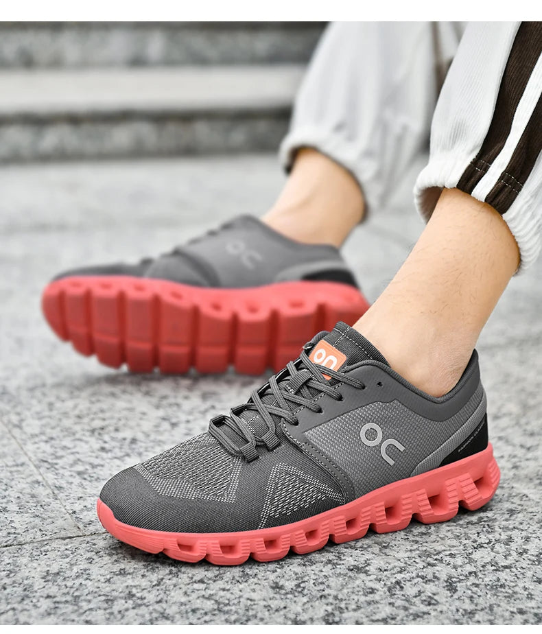 ZOOMNSTORE