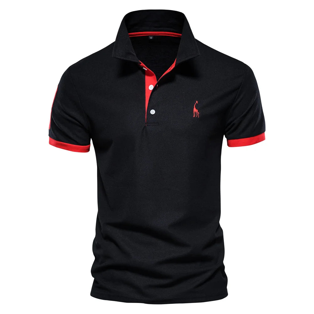 ZOOMNSTORE