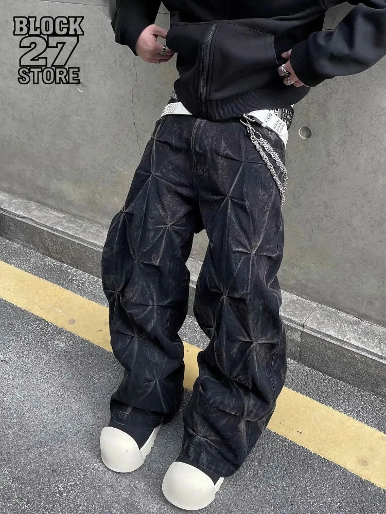 ZOOMNSTORE
