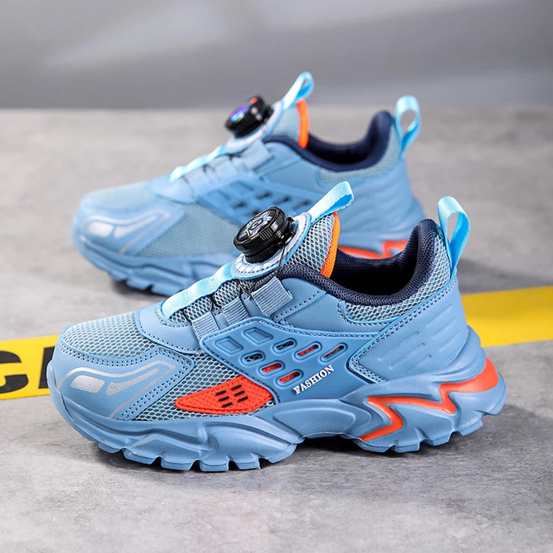 ZOOMNSTORE
