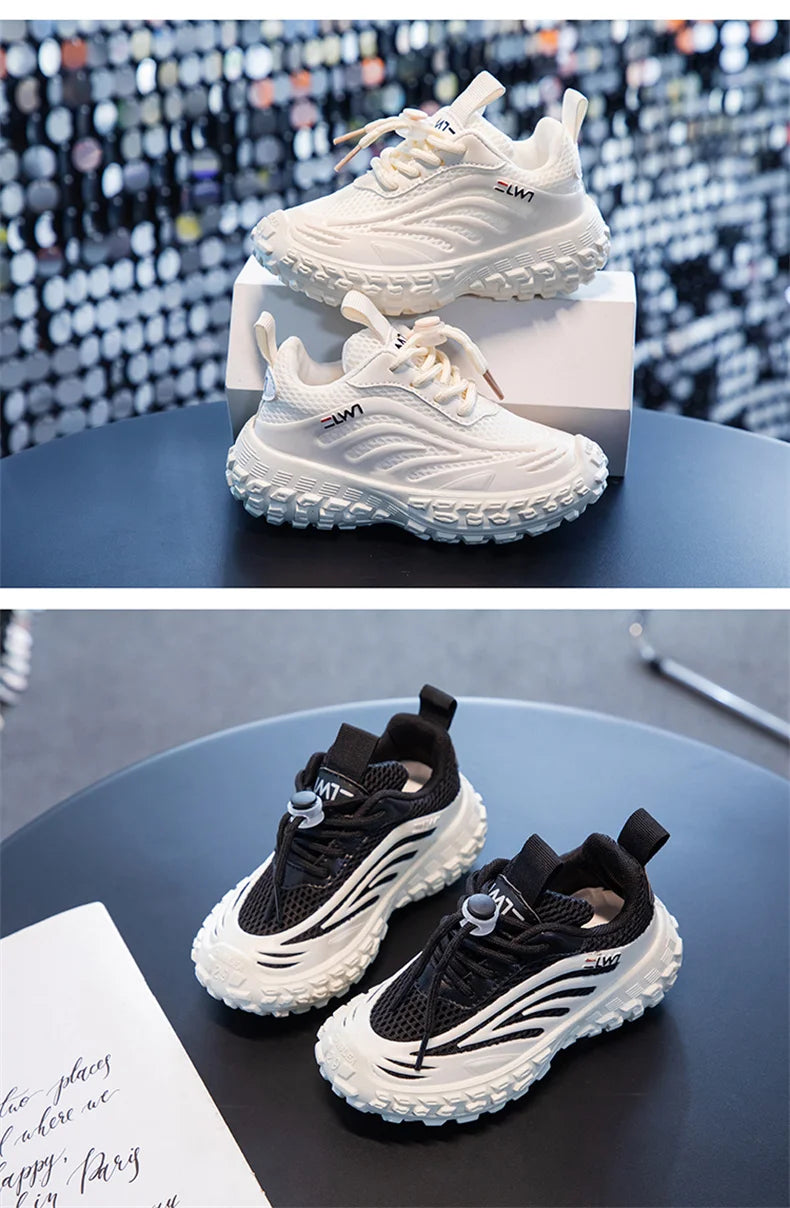 ZOOMNSTORE
