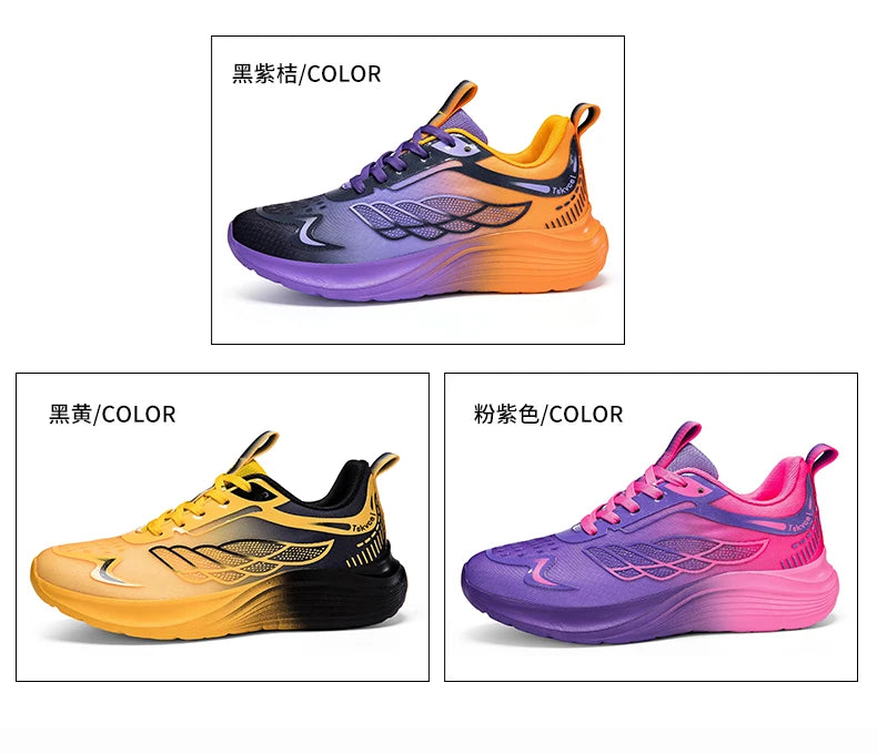 ZOOMNSTORE