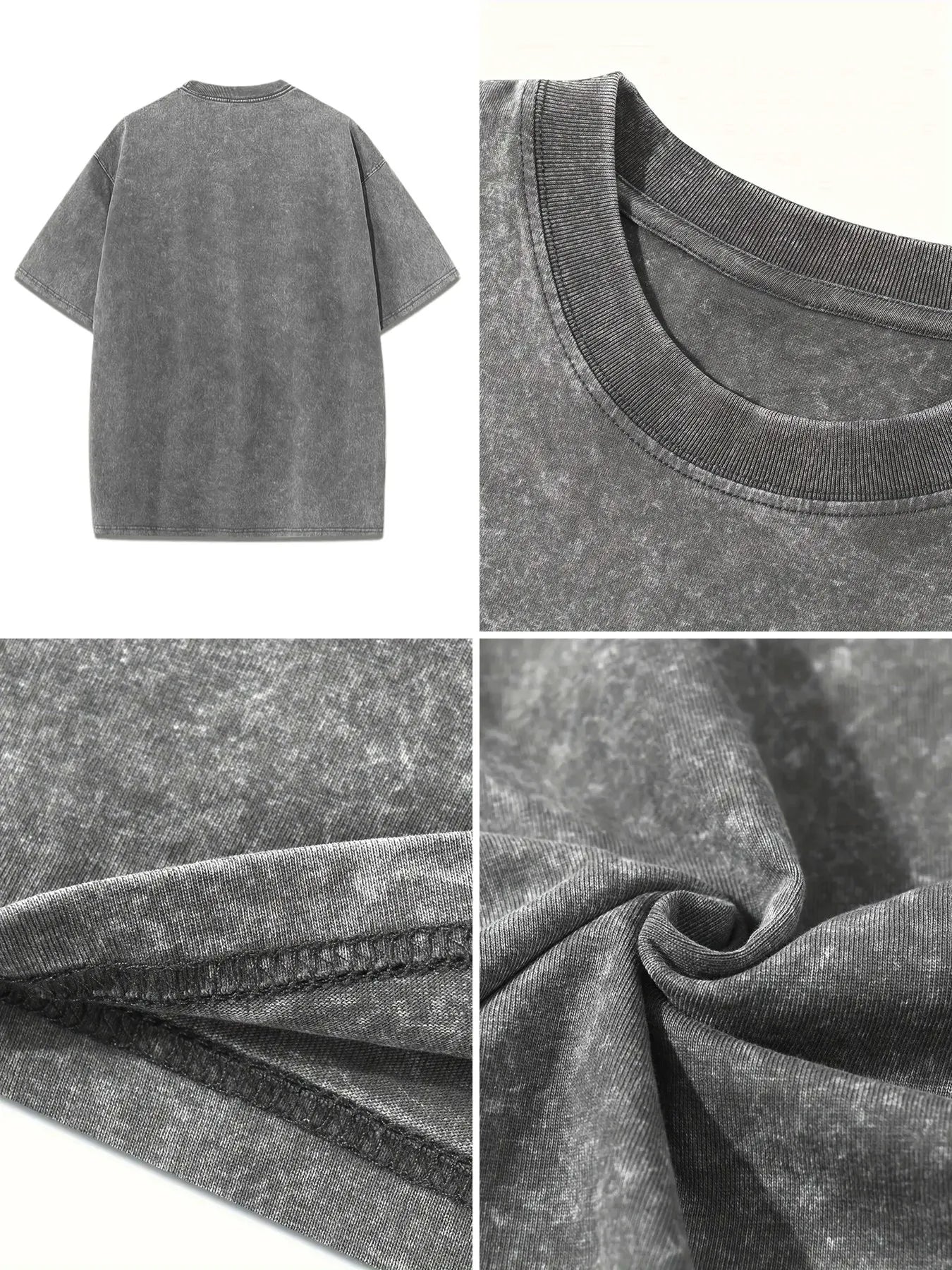 ZOOMNSTORE