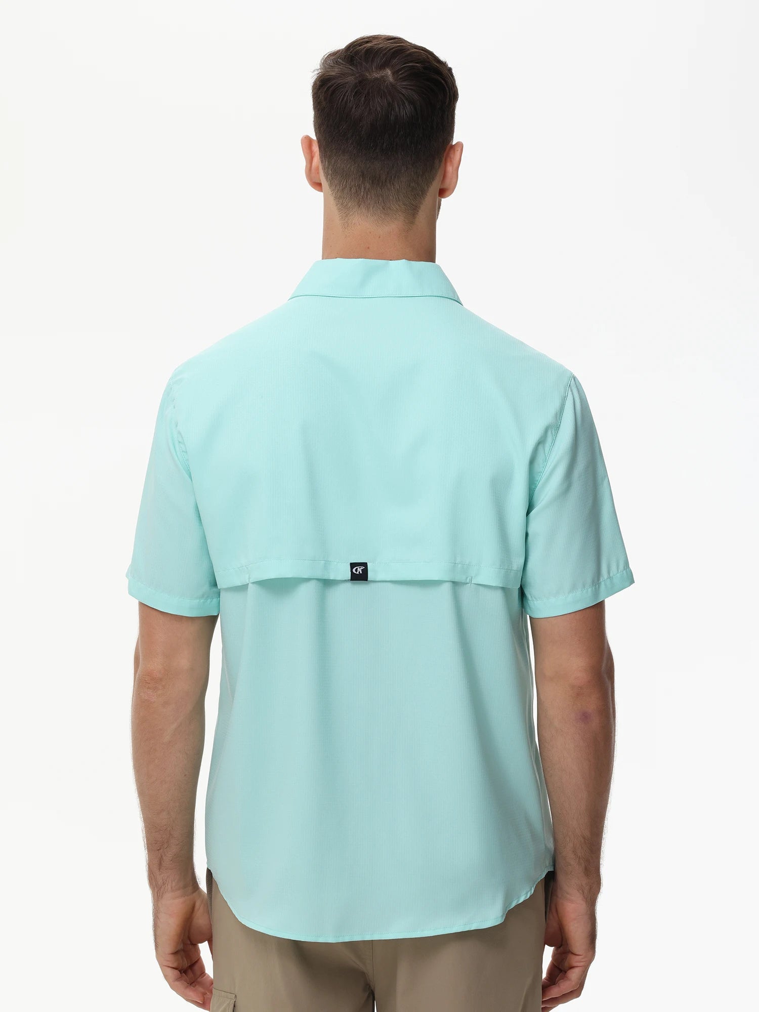 ZOOMNSTORE