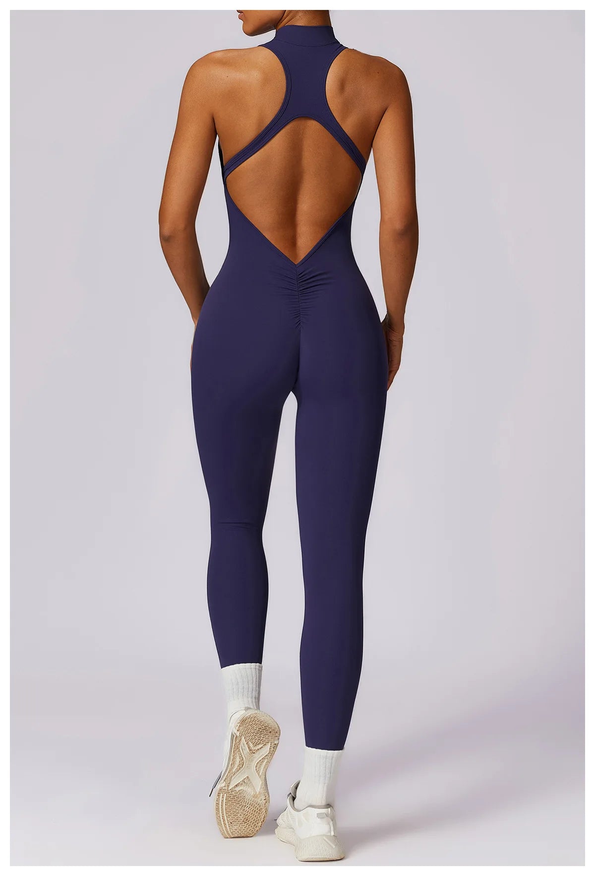 ZOOMNSTORE