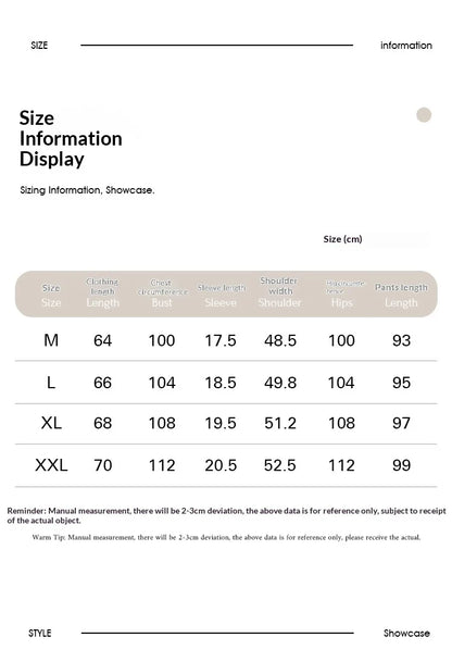 French-Style Sweet Bow Pajamas for Women: Summer Short-Sleeve Long-Pants Set with Cloud-Print, Soft and Cozy Cotton Loungewear