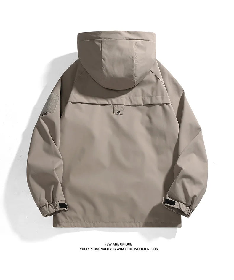 ZOOMNSTORE