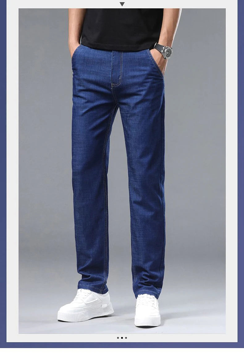 ZOOMNSTORE