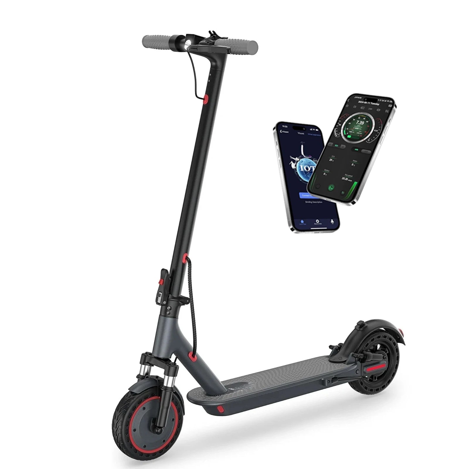 ZOOMNSTORE