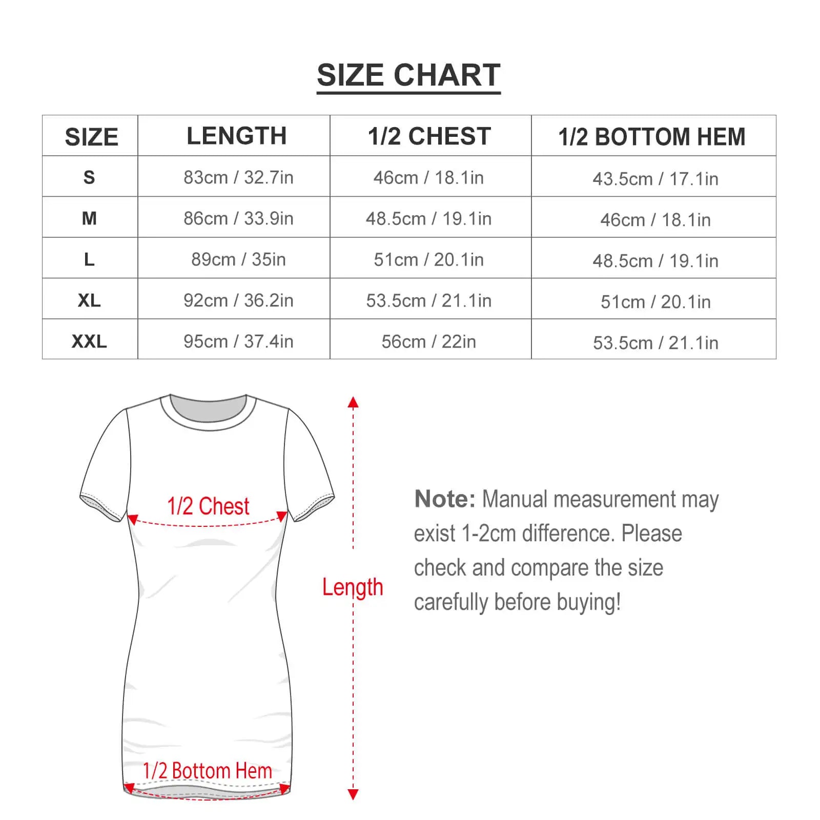 ZOOMNSTORE