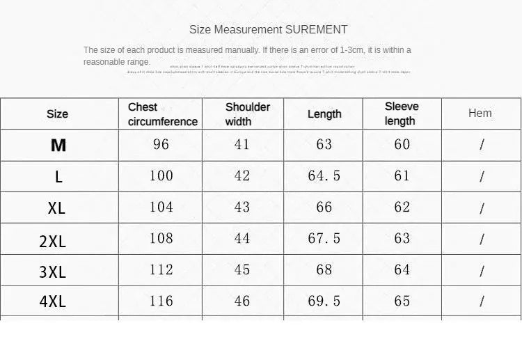 Men's Vintage Denim Jacket High Street Trend Loose Street Riding Biker Clothing Handsome Casual Buttoned Lapel Men's Clothing