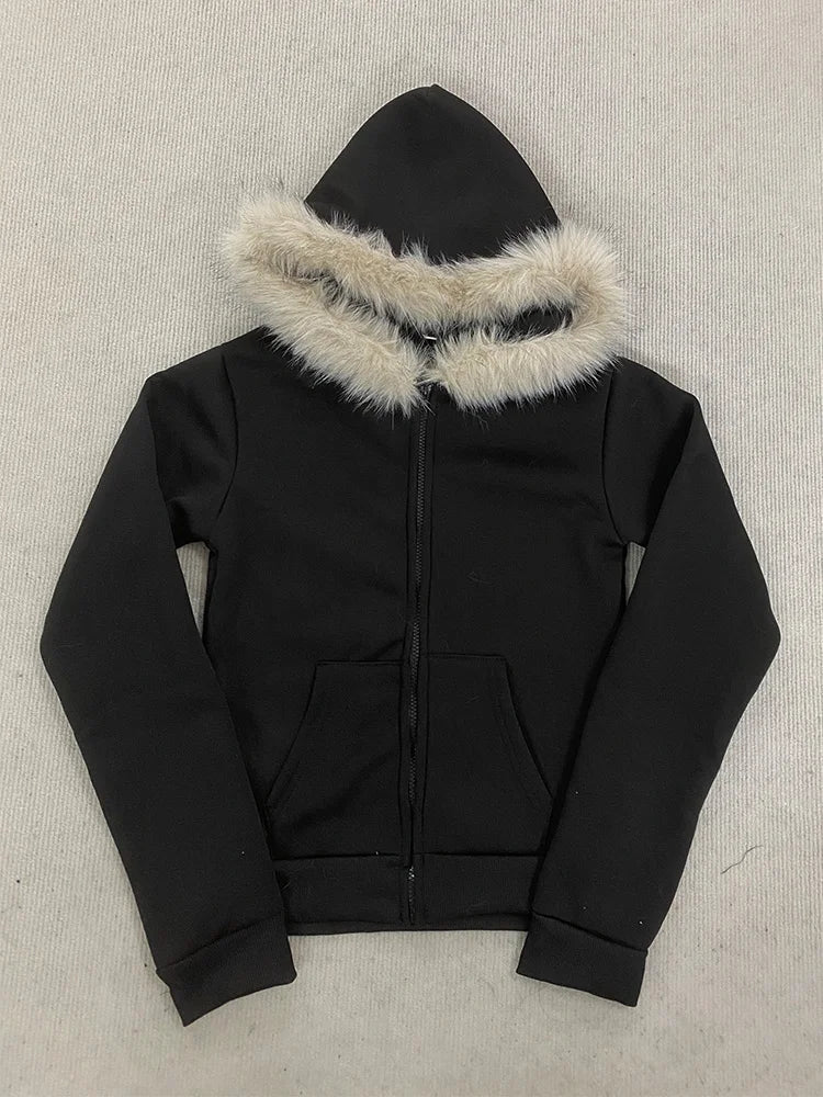 ZOOMNSTORE