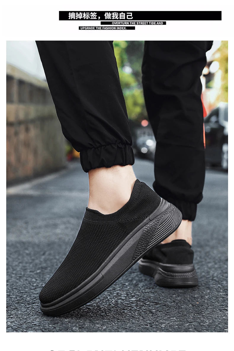 ZOOMNSTORE