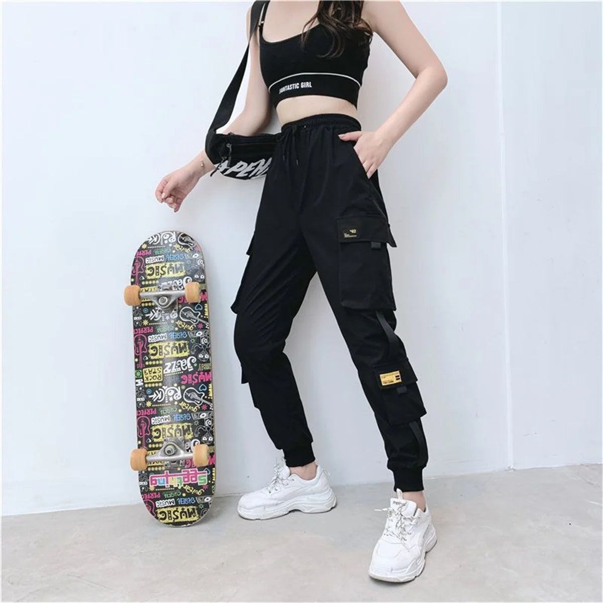 ZOOMNSTORE