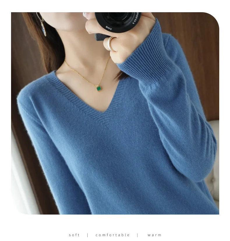 ZOOMNSTORE