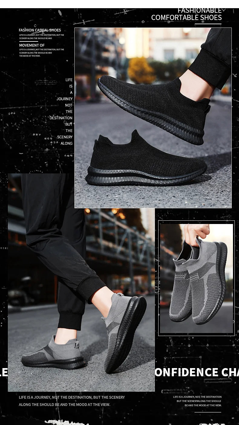 ZOOMNSTORE