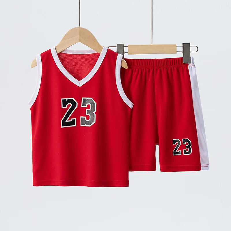 ZOOMNSTORE