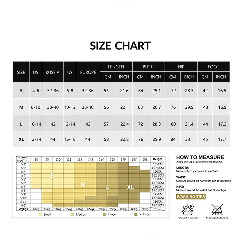 Women's Tennis Dress - Summer Sleeveless Breathable Workout Dress With Pockets