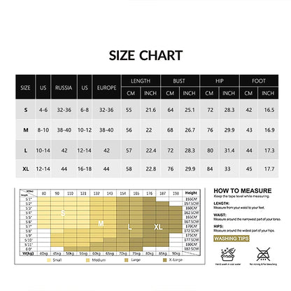 Women's Tennis Dress - Summer Sleeveless Breathable Workout Dress With Pockets