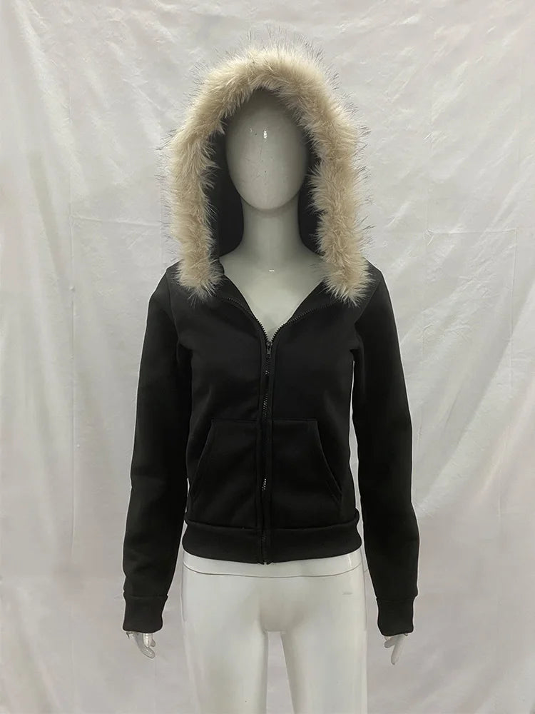ZOOMNSTORE