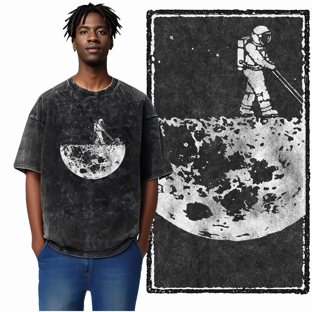 ZOOMNSTORE