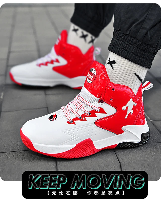 ZOOMNSTORE