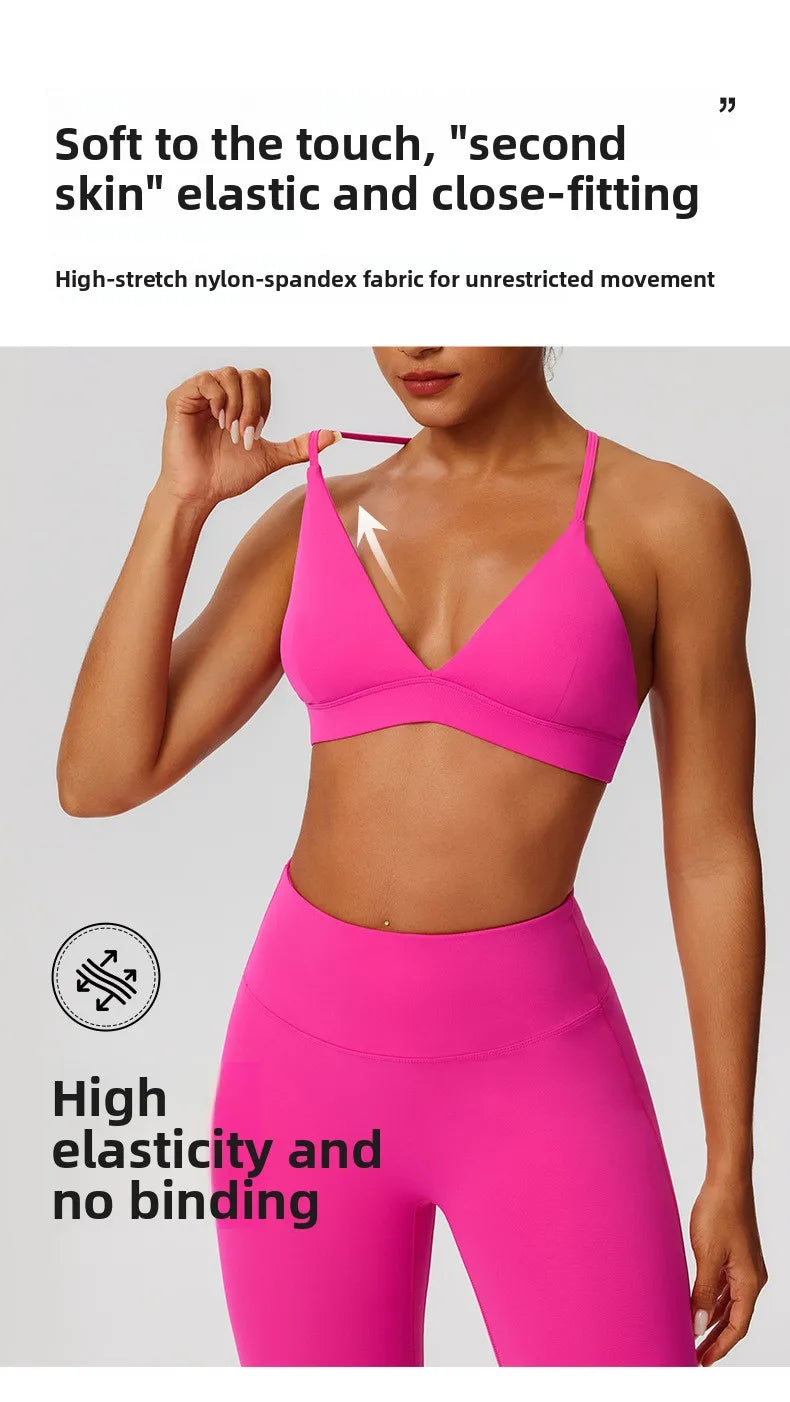 ZOOMNSTORE