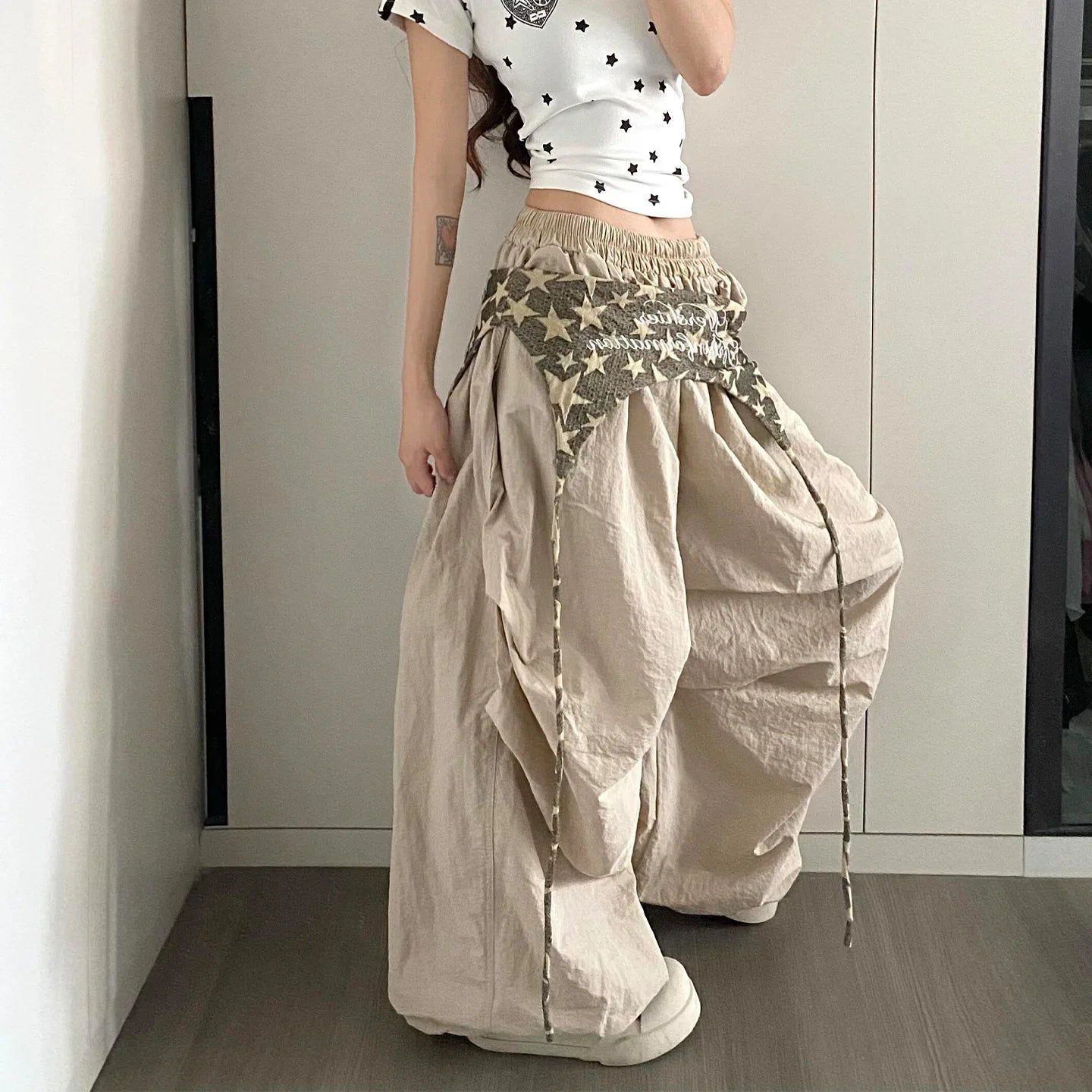 ZOOMNSTORE