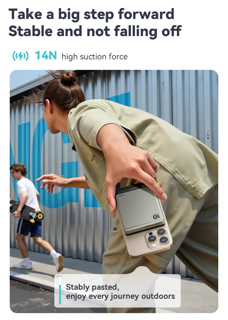 ZOOMNSTORE