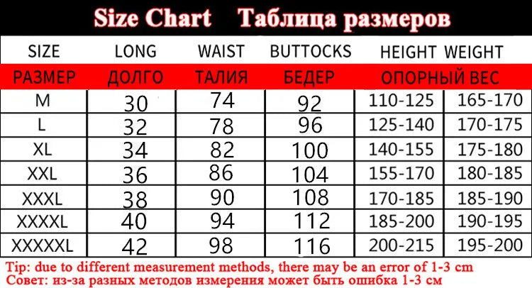 Men Gym Fitness Shorts Bodybuilding sports Jogging shorts Male 2022 Summer Cool Breathable Mesh The big size casual men Shorts
