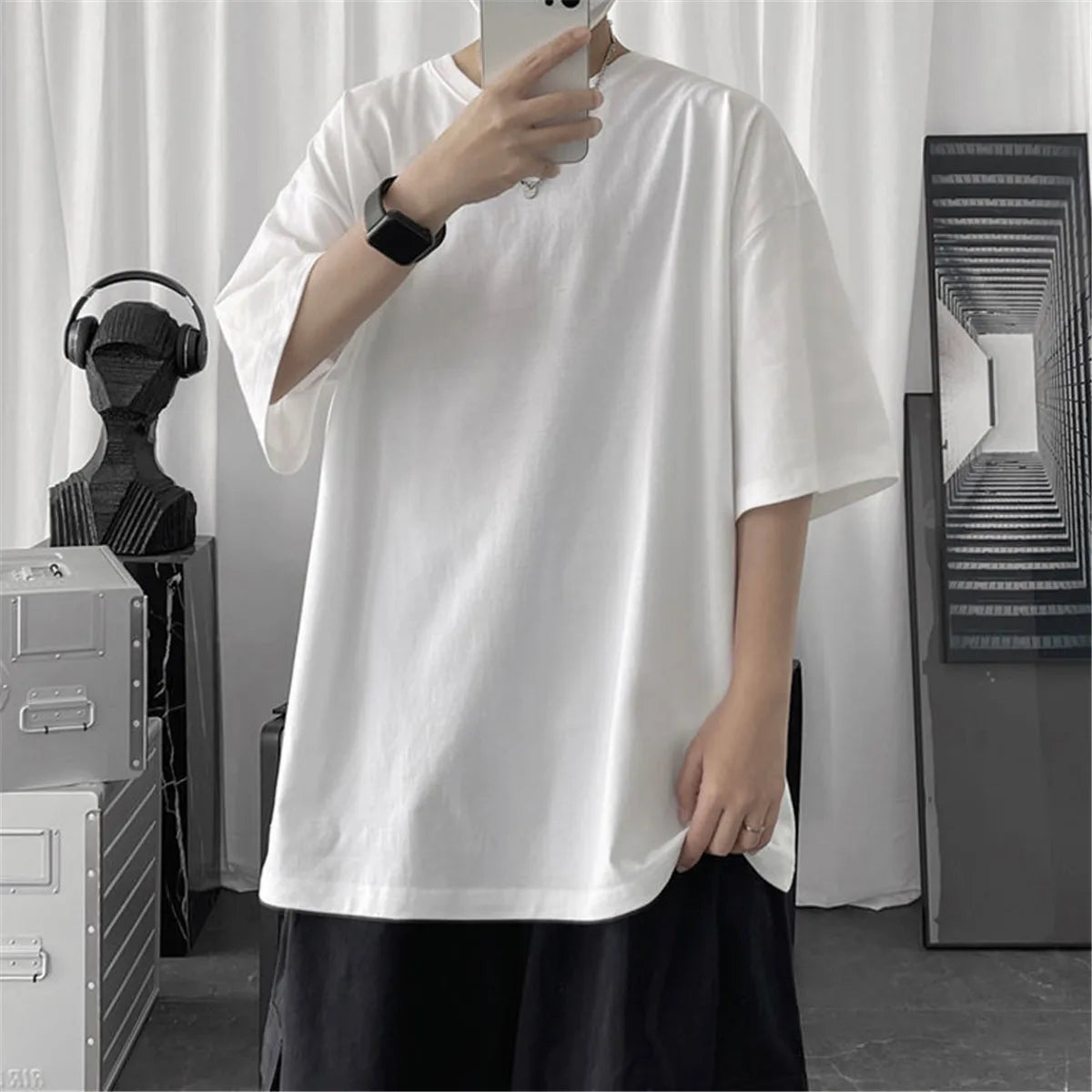 ZOOMNSTORE