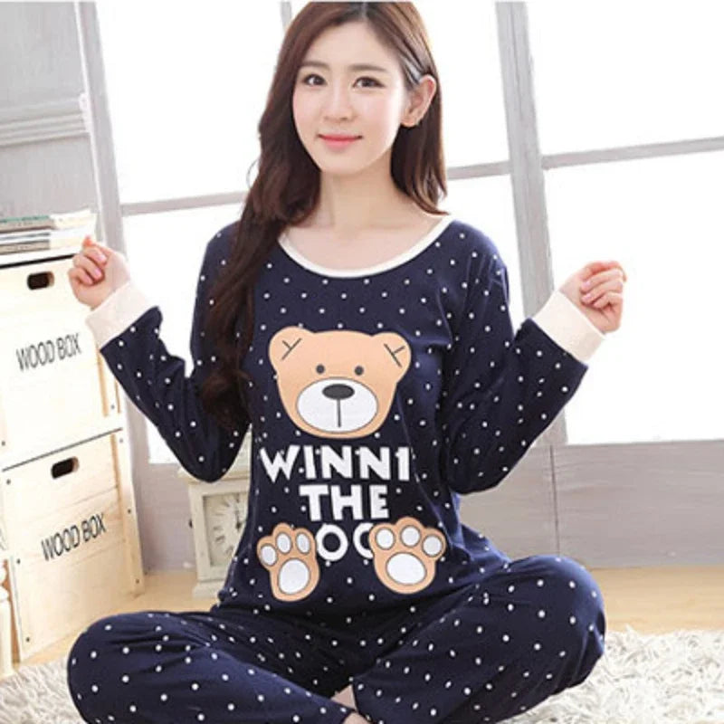 ZOOMNSTORE