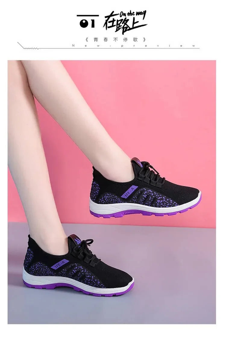 ZOOMNSTORE