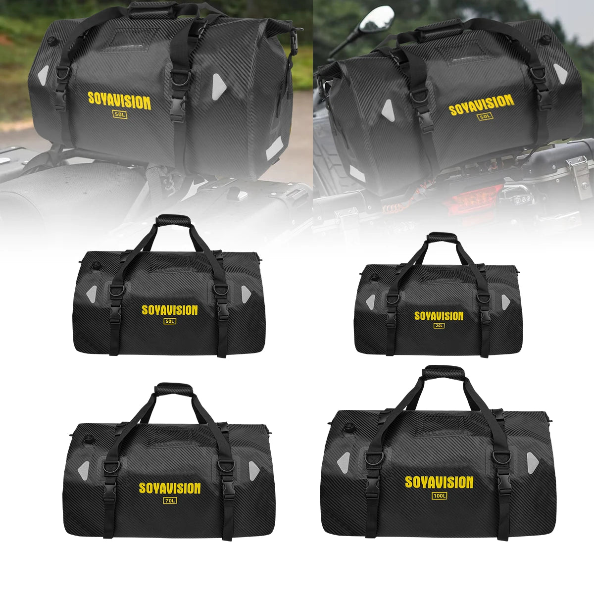 ZOOMNSTORE