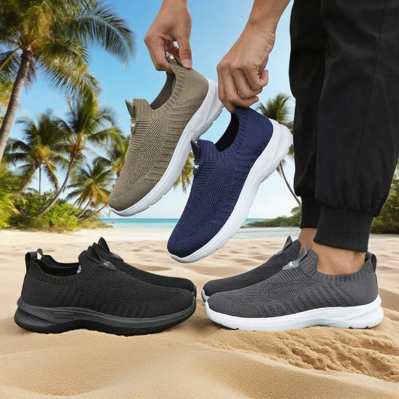 ZOOMNSTORE