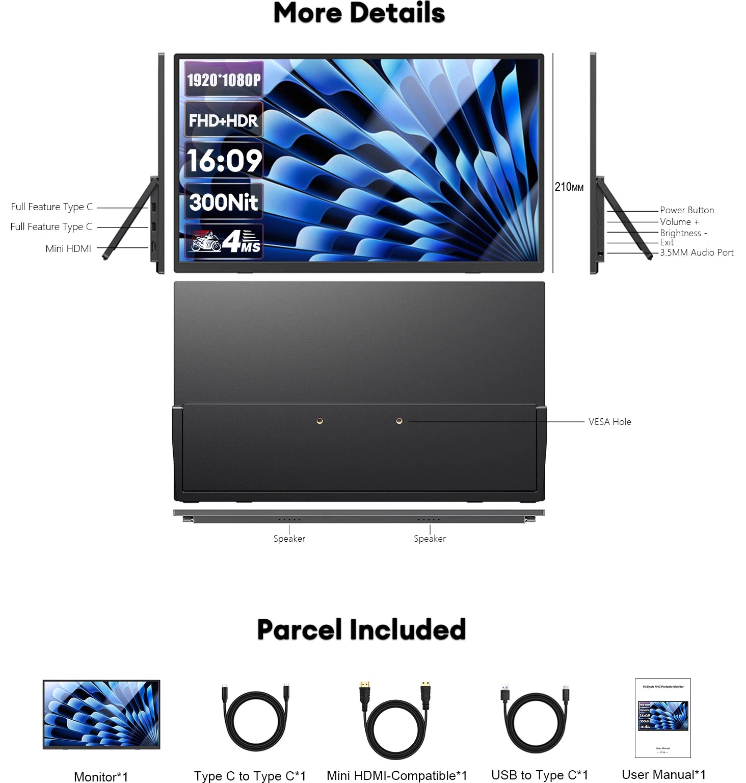 ZOOMNSTORE