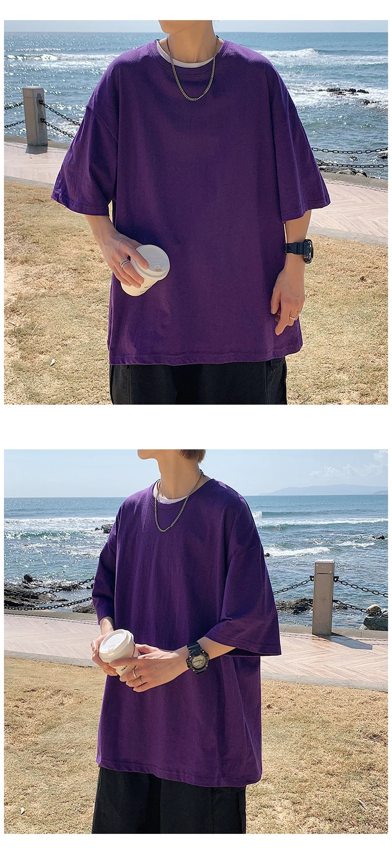 ZOOMNSTORE