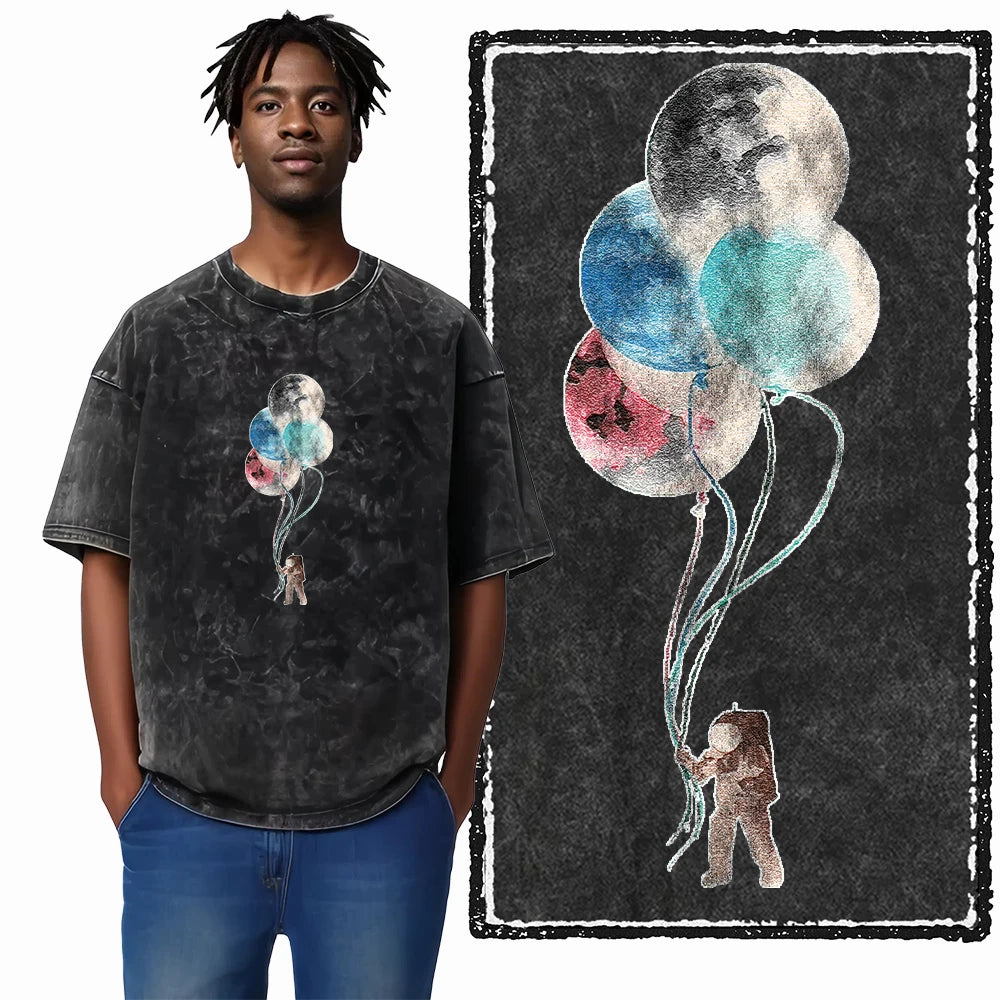 ZOOMNSTORE